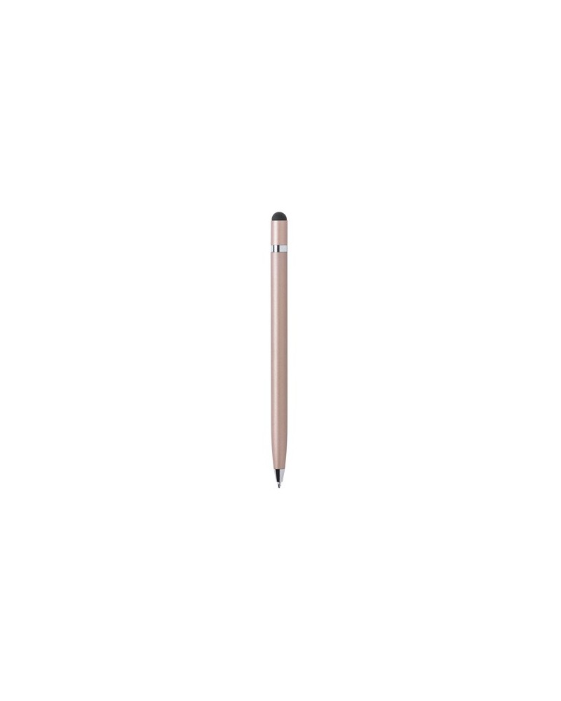 copy of 